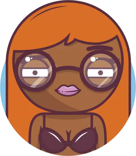 冯秀颖