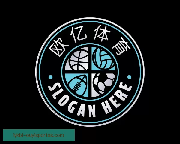 关于欧亿体育
